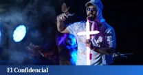 Entradas Anuel AA en España: horario de la preventa, dónde y cómo comprar entradas para sus conciertos en 2025