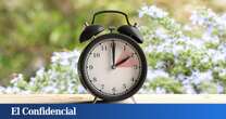 El cambio de hora ya roza España (y como cada año, vuelven las dudas): esto es lo que tienes que saber para que no te pille por sorpresa el horario de verano