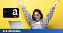 ¿Adiós a Google? Este buscador que te da tarjetas regalo de Amazon solo por usarlo