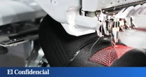 La tela inteligente china que convierte tu ropa en un 'control remoto' para tus electrodomésticos