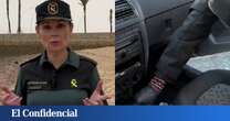 La Guardia Civil lanza un aviso por lo que está ocurriendo en España: "Han entrado con tus propias llaves"