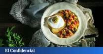 El alimento típico manchego con alto contenido en antioxidantes y fuente de fibra para el tránsito intestinal
