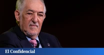 El Constitucional de Pumpido 'compra' el argumento del conflicto catalán para avalar la amnistía
