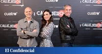 El programa más mítico de Cuatro regresa con nueva temporada: así será su primera entrega este miércoles (8 de octubre)