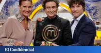 'MasterChef Celebrity 10': listado oficial de concursantes famosos del programa de La 1 de TVE