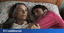 Está en Prime Video y fue el último trabajo de Verónica Echegui: la película que rodó junto a Ángela Molina y que hay que ver