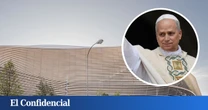 Ya es oficial: confirmados todos los artistas e invitados que estarán en el 'macroevento' del Papa León XIV en el Bernabéu el 8 de junio
