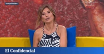 Gema López paraliza 'Espejo público' con una última hora: destapa los motivos de la separación de Kiko Rivera e Irene Rosales