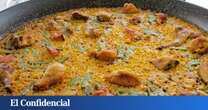 Valencia celebra el World Paella Day: fecha y lugar donde degustar las mejores paellas a precios populares