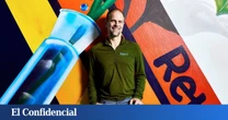 Este hombre quiere añadir 10 años a tu vida. Tiene una pastilla (y 1.000 millones) para lograrlo