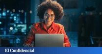 Buenas noticias para los desempleados: Madrid ofrecerá cursos gratis de IA y ciberseguridad con una inversión de 6 millones de euros