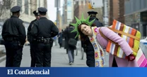 El 'spin-off' de una serie en Movistar Plus+ sorprende por su entrañable protagonista: "Creía que sería demasiado, pero no"