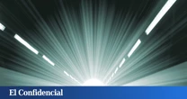 El espectacular túnel de Madrid que conectará dos de las zonas con más flujo de personas: se construirá con una inversión millonaria