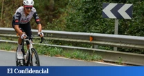 El Team Marc Soler se estrena en la Vuelta a España y los favoritos regalan un pestiño importante