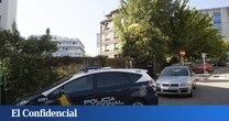 Detenidos dos hermanos por intento de homicidio y robo con violencia en Avilés (Asturias)