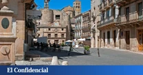 Los municipios que más población han ganado y perdido están en Guadalajara