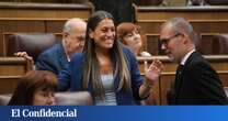 Junts asesta un duro golpe a Sánchez antes de verse con ERC: frenazo a los Presupuestos