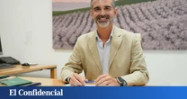 Fernández-Pacheco: "La nueva PAC se carga el mercado común europeo que conocemos"