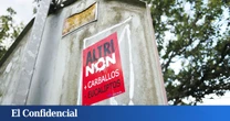 ¿Jaque mate a la macrocelulosa de Altri en Lugo? La batalla política tras un proyecto de 850 millones