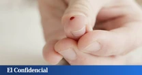 Si la pregunta es: "¿Cómo revertir el envejecimiento?" La respuesta es: "Con sangre joven"