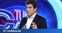 El plan de Antena 3 para su noche del sábado tras el final de 'La voz kids': tira de uno de sus concursos estrella
