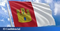 ¡Feliz Día de Castilla-La Mancha! 20 frases originales para felicitar el 31 de mayo por WhatsApp a los manchegos