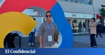 Marian Sánchez, experta en tecnología: "Todos los días usas WhatsApp y nadie te ha dicho que puedes modificar la letra de los mensajes así"