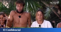 "¿Quién fue el primer presidente de la democracia?": así ha sido la prueba cultural de 'Supervivientes'