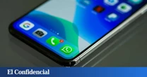 Así funciona la 'app' para ver la televisión desde el móvil: estos son todos los nuevos canales que puedes disfrutar