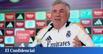 La enigmática frase de Ancelotti en el adiós tácito al Madrid: ¿qué cosas son las que no quiso decir?
