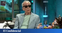 "Devaluáis el onanismo": un invitado de Broncano se planta ante las preguntas clásicas de 'La revuelta'