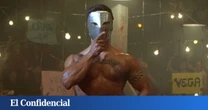 "Los fans han esperado décadas": la nueva adaptación de este popular videojuego ya está en marcha, 31 años después de la anterior