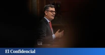 El Gobierno matiza el apoyo inicial: "Vamos a dejar trabajar a jueces, fiscales y la UCO"