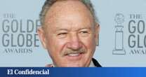 El marcapasos de Gene Hackman sugiere que murió nueve días antes de ser hallado