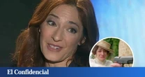 "Veremos lo que hacen los guionistas": Alicia Moruno desvela su futuro en la serie 'La Promesa'