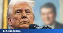 Cuando Europa despertó, EEUU ya no estaba: el día que Trump dejó solos a los europeos