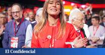 Declaración de Begoña Gómez, en directo | La mujer de Pedro Sánchez se enfrenta a un nuevo interrogatorio ante el juez Peinado