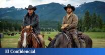 ¿Volverá Kevin Costner a 'Yellowstone'? Todo lo que sabemos sobre el futuro de la serie