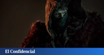 Tráiler final de 'Frankenstein', de Guillermo del Toro, en Netflix: cuándo se estrena en cines antes de su llegada a la plataforma