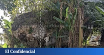 Descubren que una roca de 1.180 toneladas 'escaló' 30 metros: es el resultado de lo que pasó hace 6.891 años