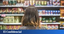 Adiós código 3: el nuevo cartel que te encontrarás en los supermercados de España cuando vayas a hacer la compra