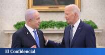 Estados Unidos ya no manda en Oriente Medio e Israel lo está aprovechando