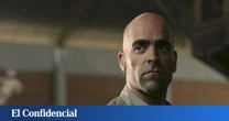 Le dieron 4 Goyas y está en Movistar+ y Prime Video: la película protagonizada por Luis Tosar que es una joya