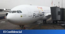 "Si quiere comer, que nos mueva el expediente": las presiones de Plus Ultra a la red de Zapatero