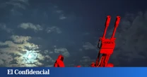 ¿Logrará Ucrania hacer trastabillar los planes de la 'gran ofensiva' rusa de este verano?