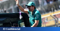 Dentro del Paddock | La caja de herramientas de Alonso y un Mundial decidido (pero atractivo)