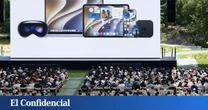 Apple presenta Siri AI: su asistente mejorado y más inteligente con la nueva generación de IA