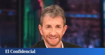 Estos son los invitados de 'El hormiguero' hoy, y toda la semana, en Antena 3, con una gran incógnita todavía por resolver