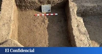 Hallan el guiso más antiguo del mundo en la ciudad recién descubierta en Egipto