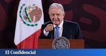 ¿Te imaginas elegir a los jueces por voto popular? El 'regalo de despedida' de AMLO para México